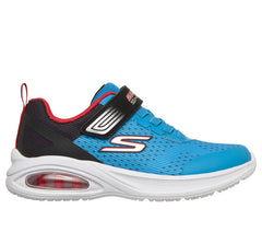 Microscope Max Advance - Squad-Pacer | Skechers on sale