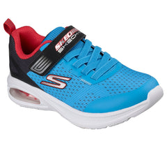 Microscope Max Advance - Squad-Pacer | Skechers on sale