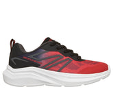 Microspec Velocity - Zromic | Skechers near me