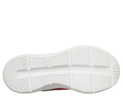 Microspec Velocity - Zromic | Skechers near me