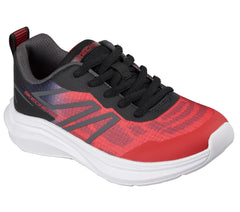 Microspec Velocity - Zromic | Skechers near me