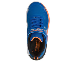 Max Run | Skechers online