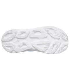 Max Run | Skechers online
