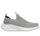 Ultra Flex 3.0 - Trovlox | Skechers outlet
