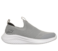 Ultra Flex 3.0 - Trovlox | Skechers outlet