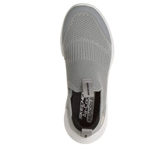 Ultra Flex 3.0 - Trovlox | Skechers outlet