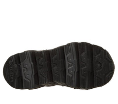 Mega-Flex Lite - Tuff Toolz | Skechers sale