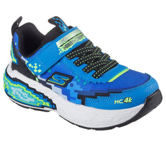 Mega-Craft 4K | Skechers discount