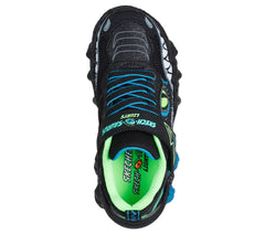 Skech-O-Saurus Light 2.0 | Skechers near me