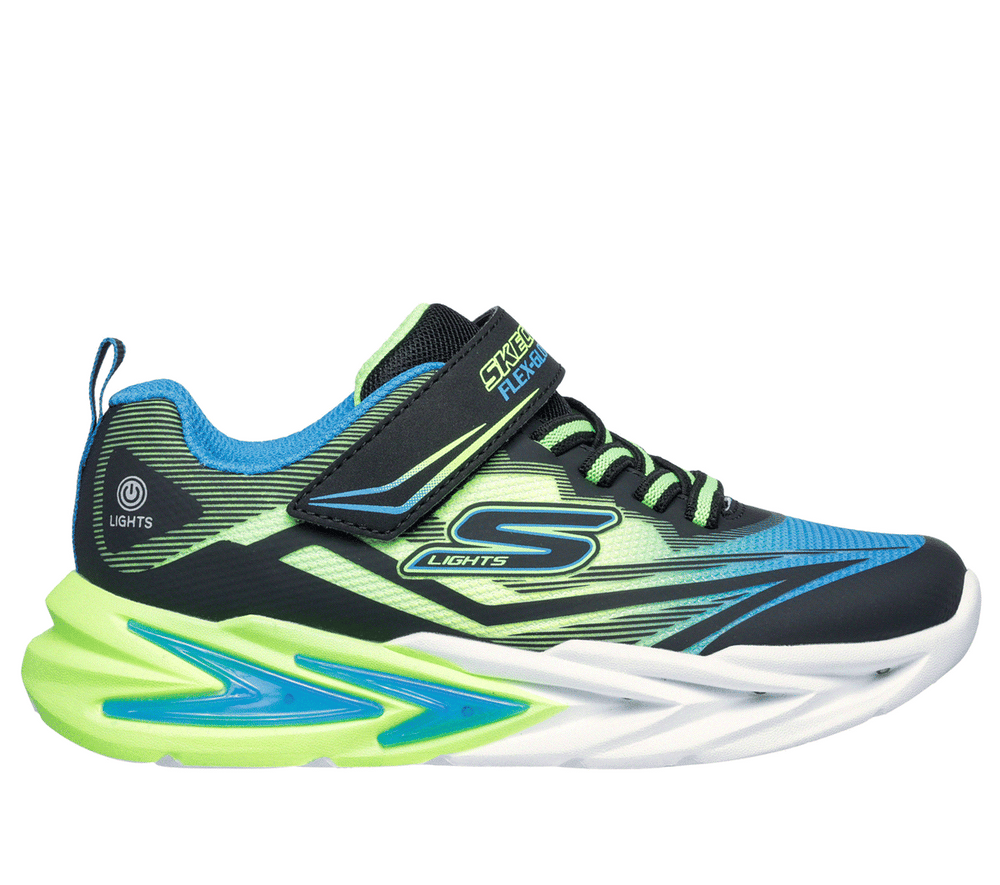 S Lights: Flex-Glow Ultra | Skechers outlet