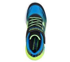 S Lights: Flex-Glow Ultra | Skechers outlet