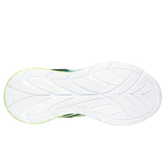 S Lights: Flex-Glow Ultra | Skechers outlet