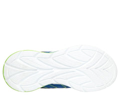 S-Lights: Flex-Glow Ultra - Prism-Pacer | Skechers USA