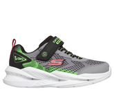 S-Lights: Meteor-Lights 2.0 | Skechers on sale