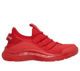 Skech Fast Ice - Street-Edge | Skechers discount