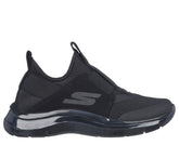 Skech Fast Ice | Skechers US