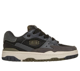 SKX-228 - Shadow Skate | Skechers online