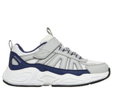 Mega-Quake - Ultra Drift | Skechers outlet