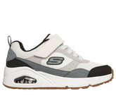 UNO - Retro-Squad | Skechers sale
