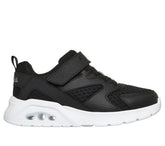 Uno Lite 2.0 - Chroma Drift | Skechers discount