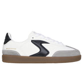 Hotshot - Junior Varsity | Skechers US