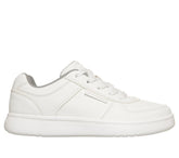 Quick Street Lite | Skechers online