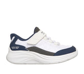 Slip-ins: Comfy Sprints - Cozy Fit | Skechers sale