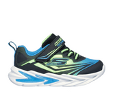 S-Lights: Flex-Glow Ultra | Skechers discount