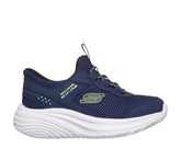Slip-ins: Bounder Pro | Skechers near me