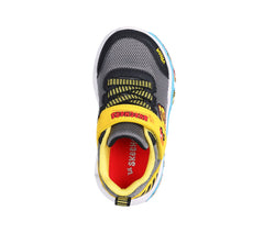 Play Scene | Skechers outlet