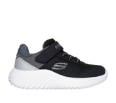 Bounder - Trekzic | Skechers USA