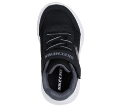 Bounder - Trekzic | Skechers USA