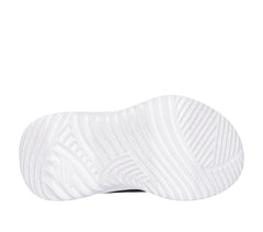Bounder - Trekzic | Skechers USA