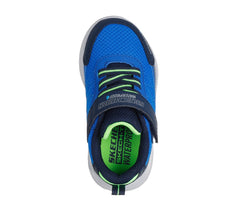 Waterproof: Bounder - Venture Squad | Skechers sale