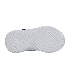 Waterproof: Bounder - Venture Squad | Skechers sale