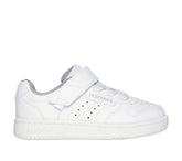 Quick Street | Skechers on sale