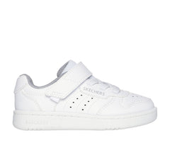 Quick Street | Skechers on sale