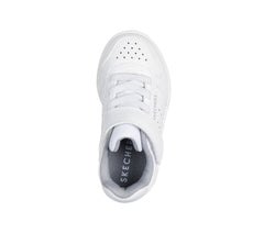 Quick Street | Skechers on sale