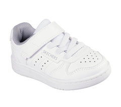 Quick Street | Skechers on sale