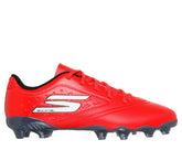 Razor 1.5 Jr Youth FG | Skechers near me