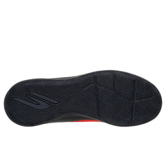 SKX_2 Jr Youth IC | Skechers online