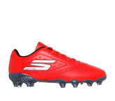 Razor 1.5 Jr Td FG | Skechers discount