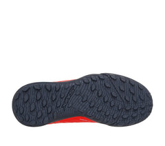 Razor 1.5 Jr Td TF | Skechers US