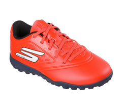 Razor 1.5 Jr Td TF | Skechers US