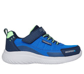 Waterproof: Bounder 2.0 - Aqua Pace | Skechers near me