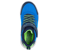 Waterproof: Bounder 2.0 - Aqua Pace | Skechers near me