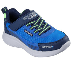 Waterproof: Bounder 2.0 - Aqua Pace | Skechers near me