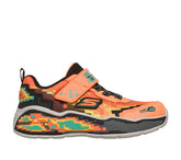 Mega Scene | Skechers sale