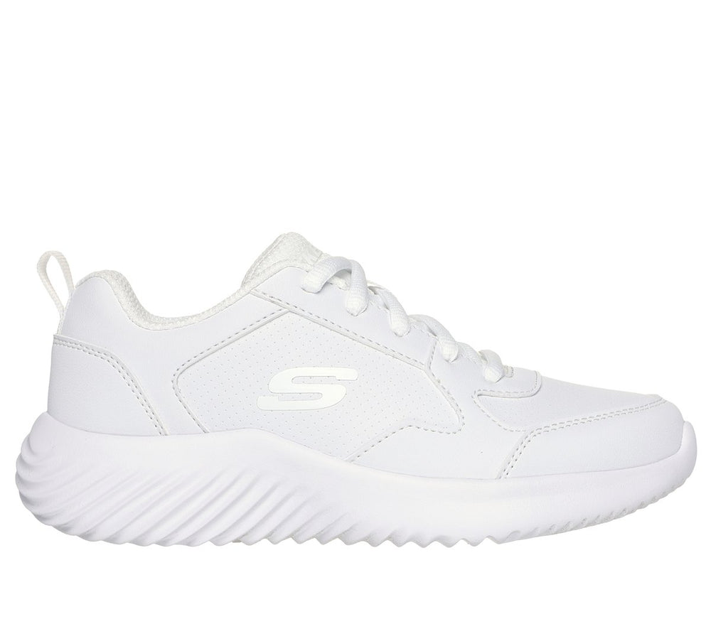 Bounder | Skechers on sale