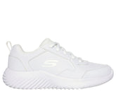Bounder | Skechers on sale